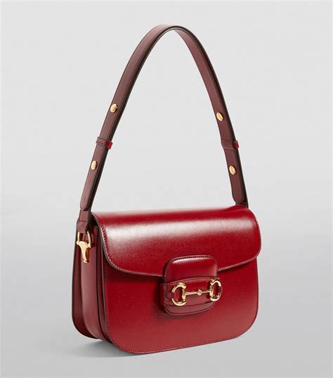 gucci horsebit 1955 document case|gucci 1955 horsebit shoulder bag.